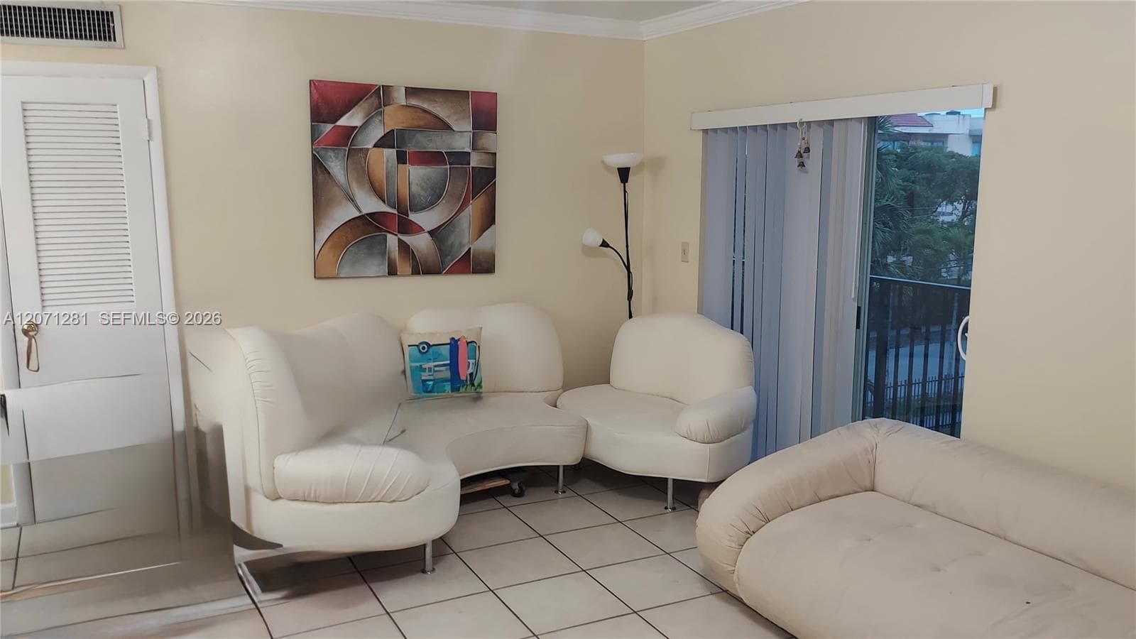 900 SW 84th Ave # 301E, Miami, FL 33144 photo 2