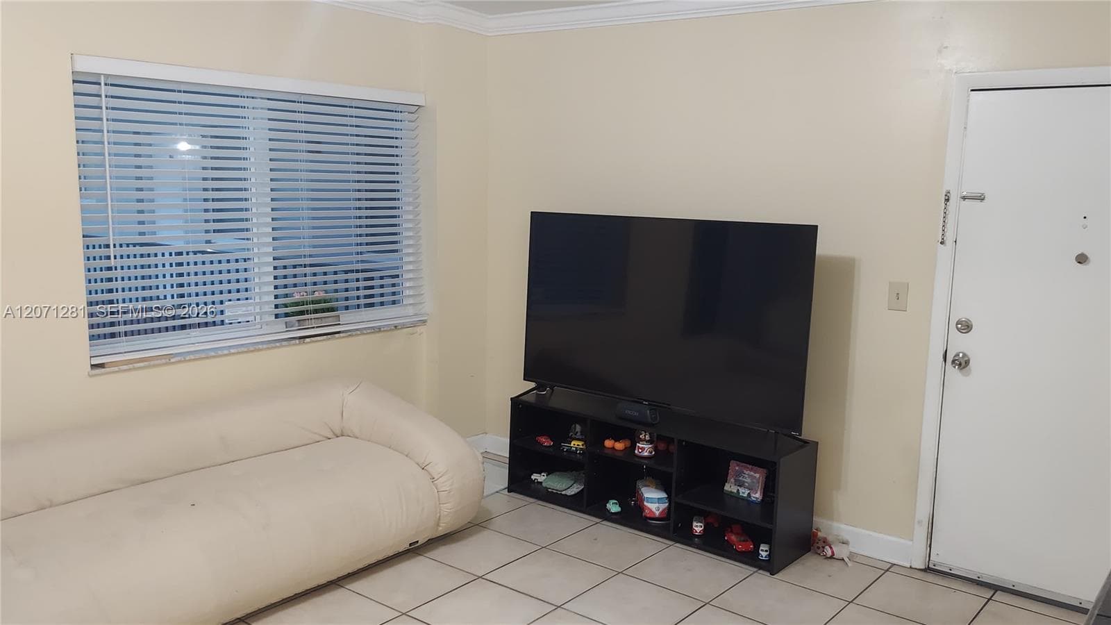 900 SW 84th Ave # 301E, Miami, FL 33144 photo 3
