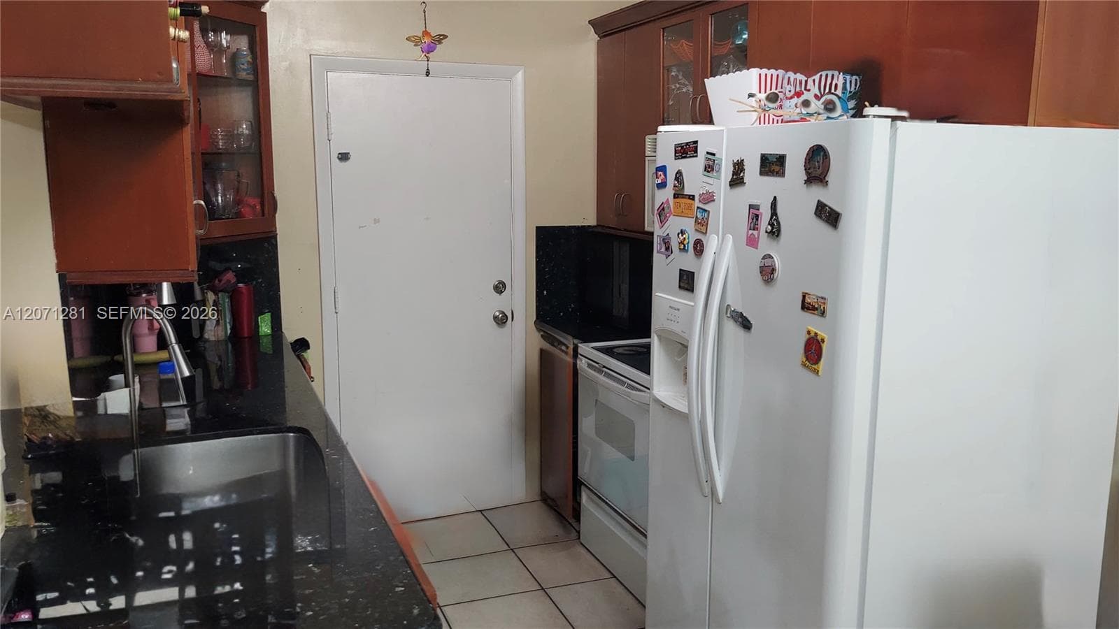 900 SW 84th Ave # 301E, Miami, FL 33144 photo 5