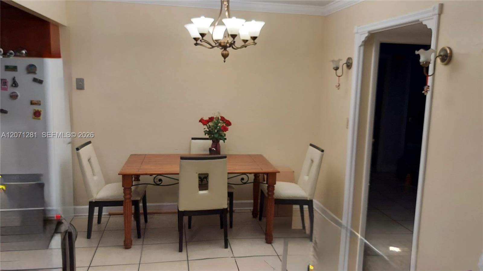 900 SW 84th Ave # 301E, Miami, FL 33144 photo 4