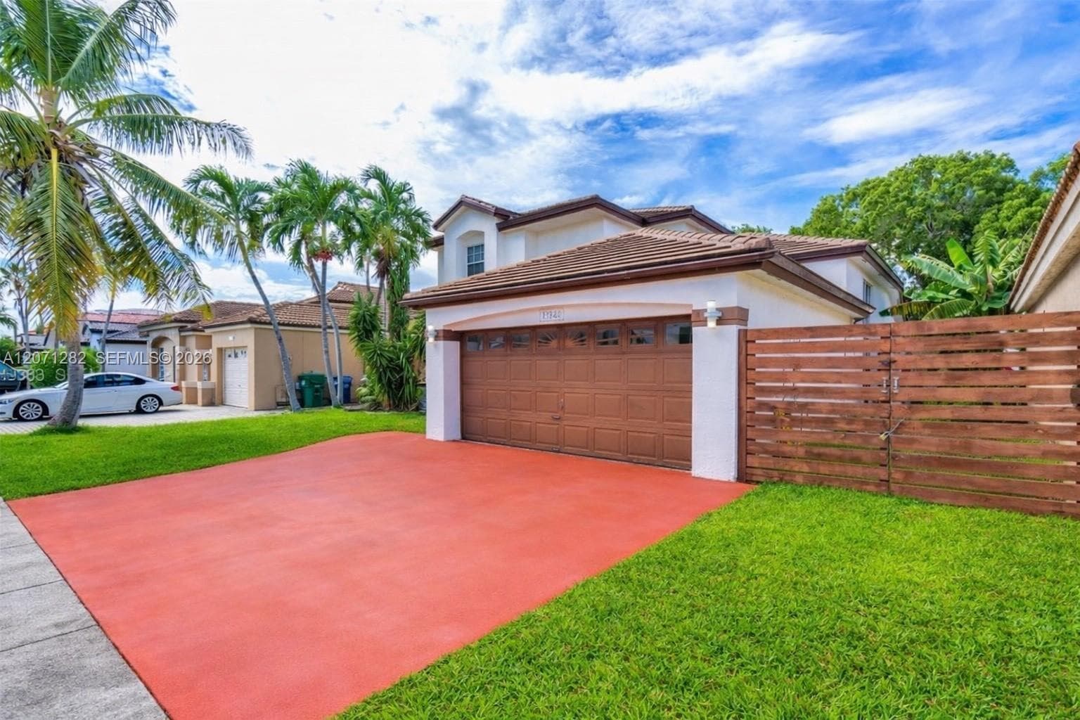 13249 NW 9 LN, Miami, FL 33182 photo 2