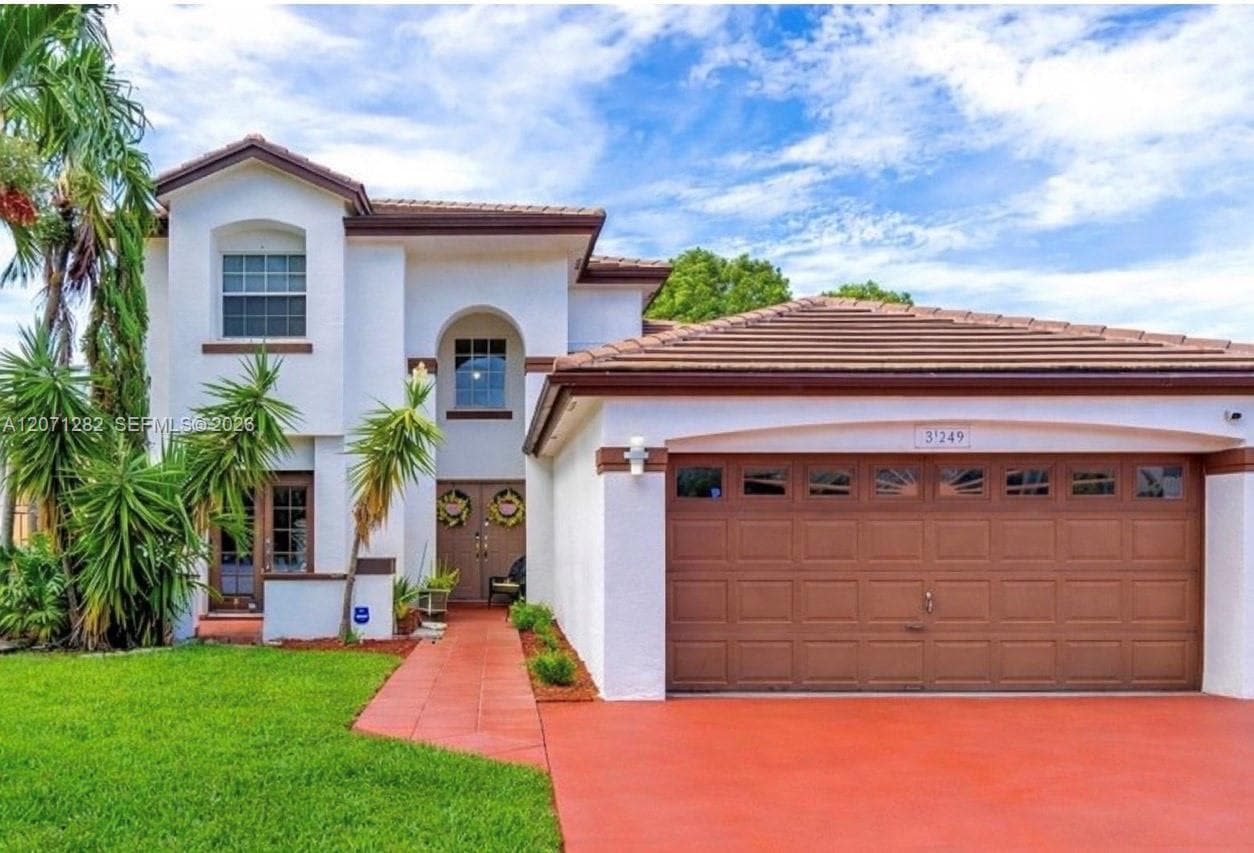 13249 NW 9 LN, Miami, FL 33182 photo 3