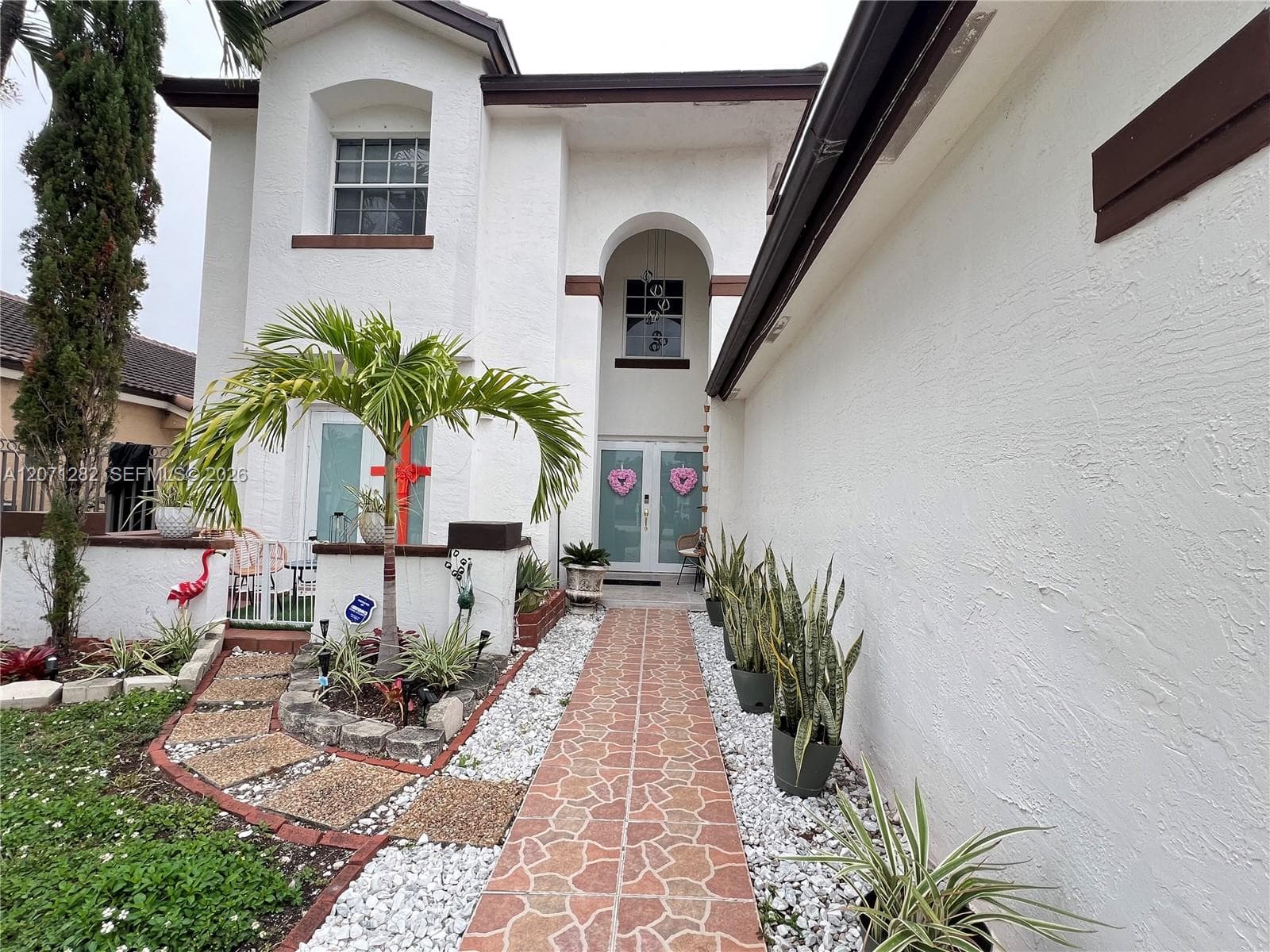 13249 NW 9 LN, Miami, FL 33182 photo 4