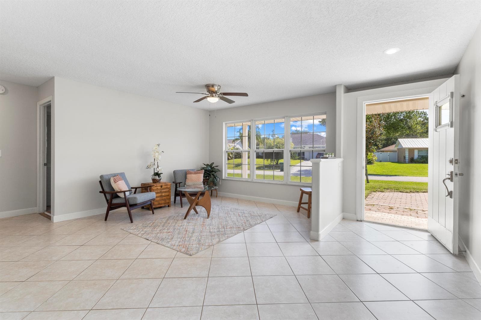 874 BLOSSOM Drive, Sebastian, FL 32958 photo 5
