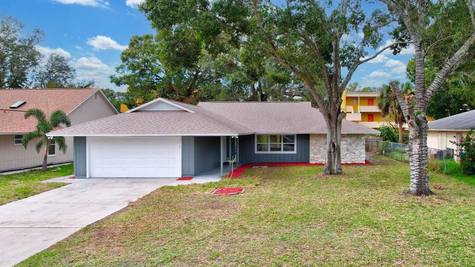 1825 39th Avenue, Vero Beach, FL 32960