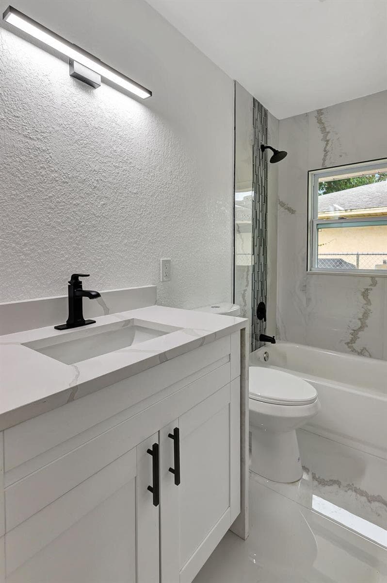 1825 39th Avenue, Vero Beach, FL 32960 photo 4