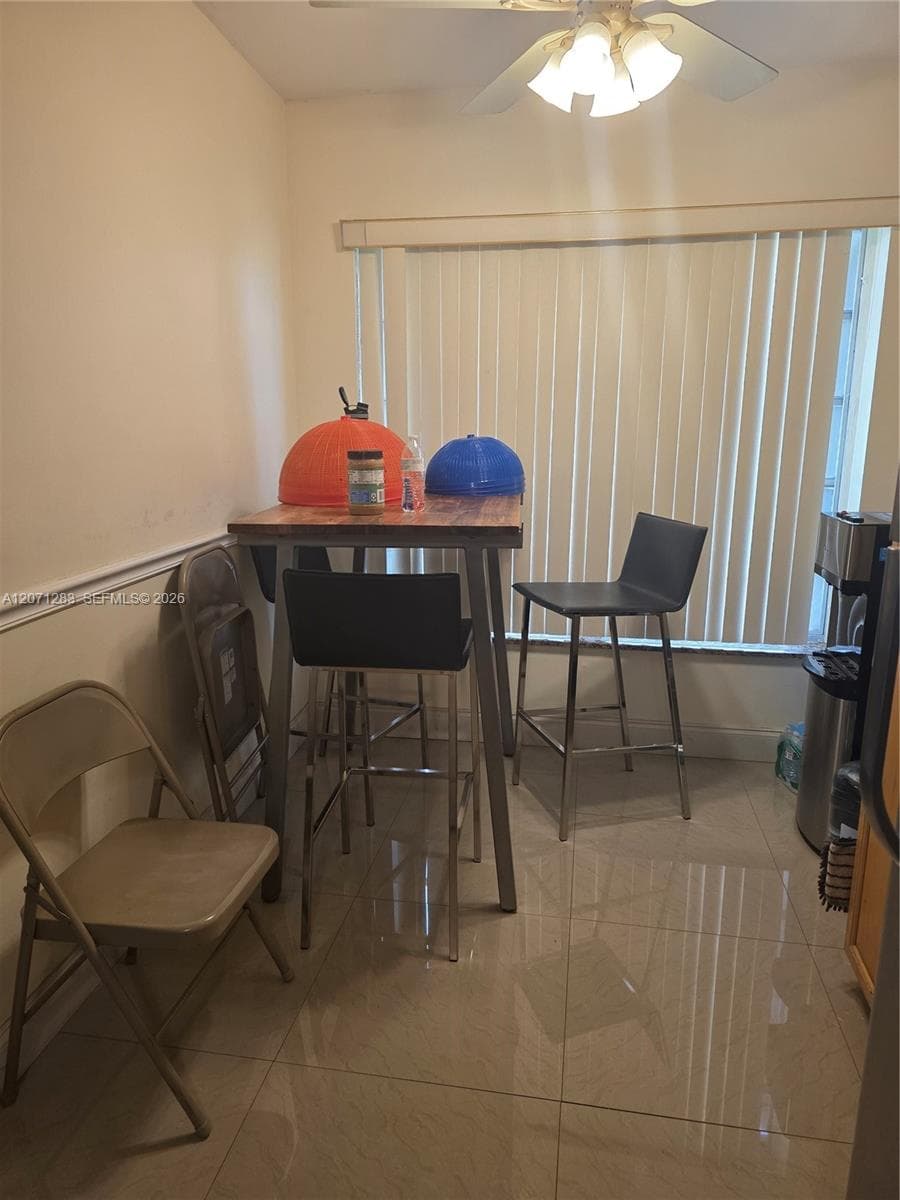 5830 NW 64th Ave # 101, Tamarac, FL 33319 photo 3