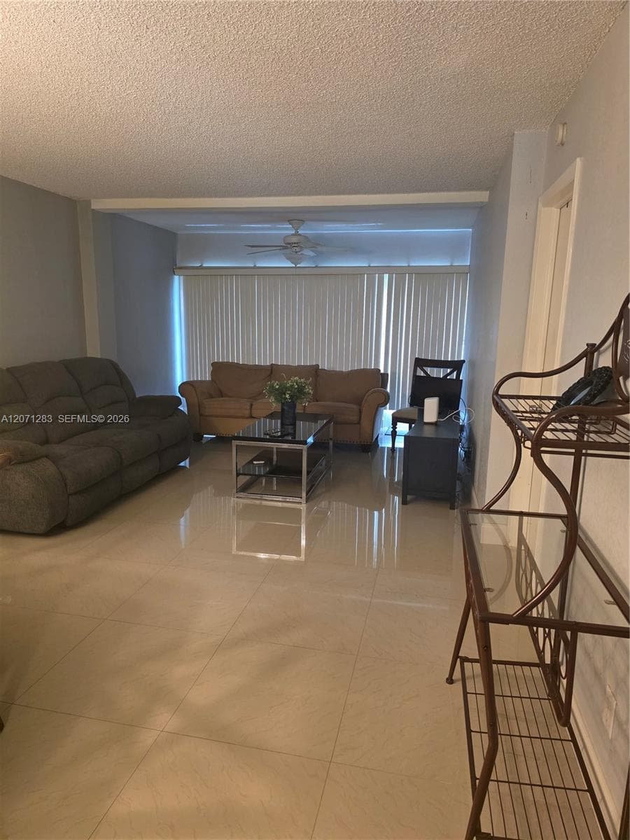 5830 NW 64th Ave # 101, Tamarac, FL 33319 photo 5