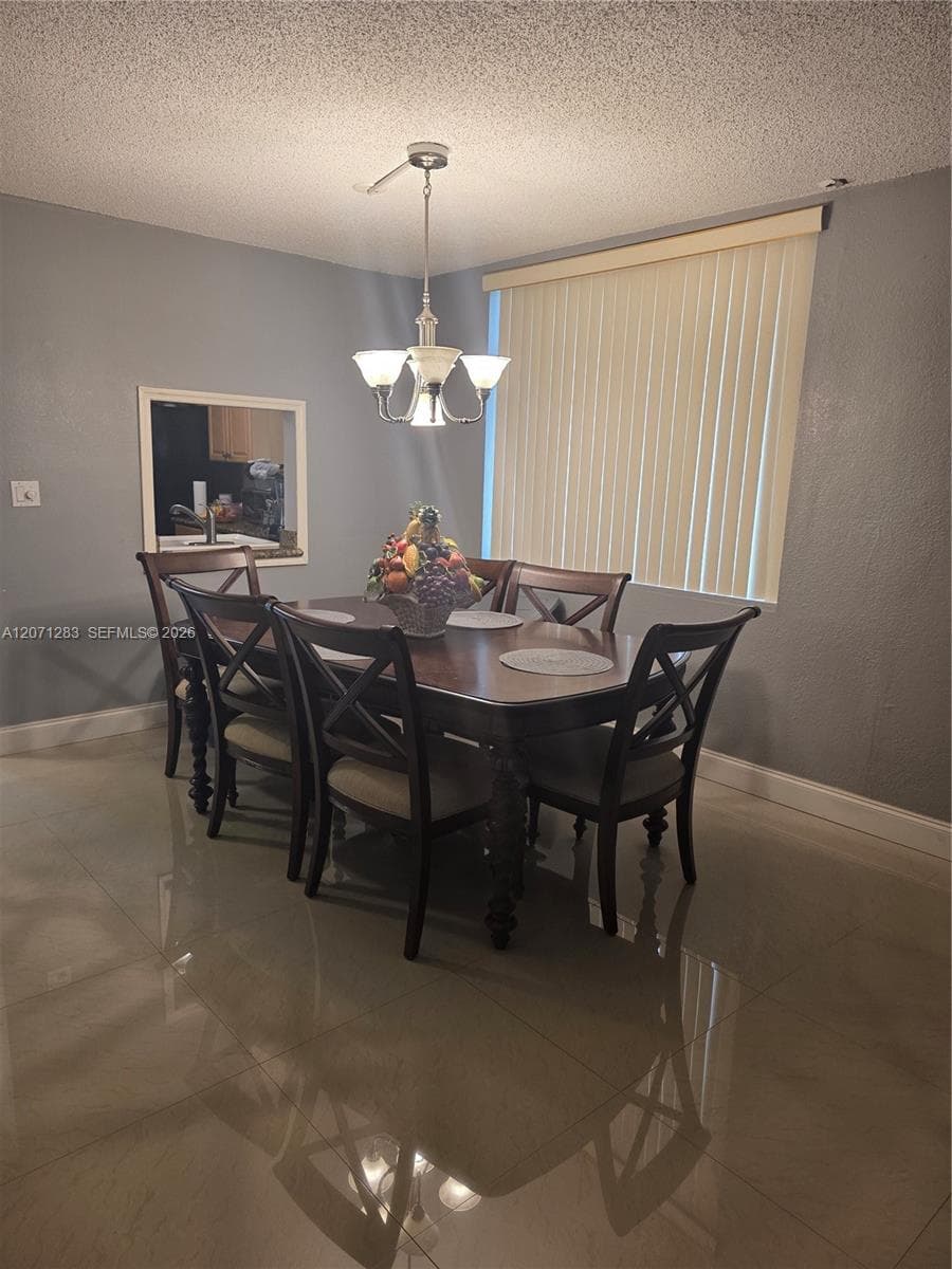 5830 NW 64th Ave # 101, Tamarac, FL 33319 photo 4