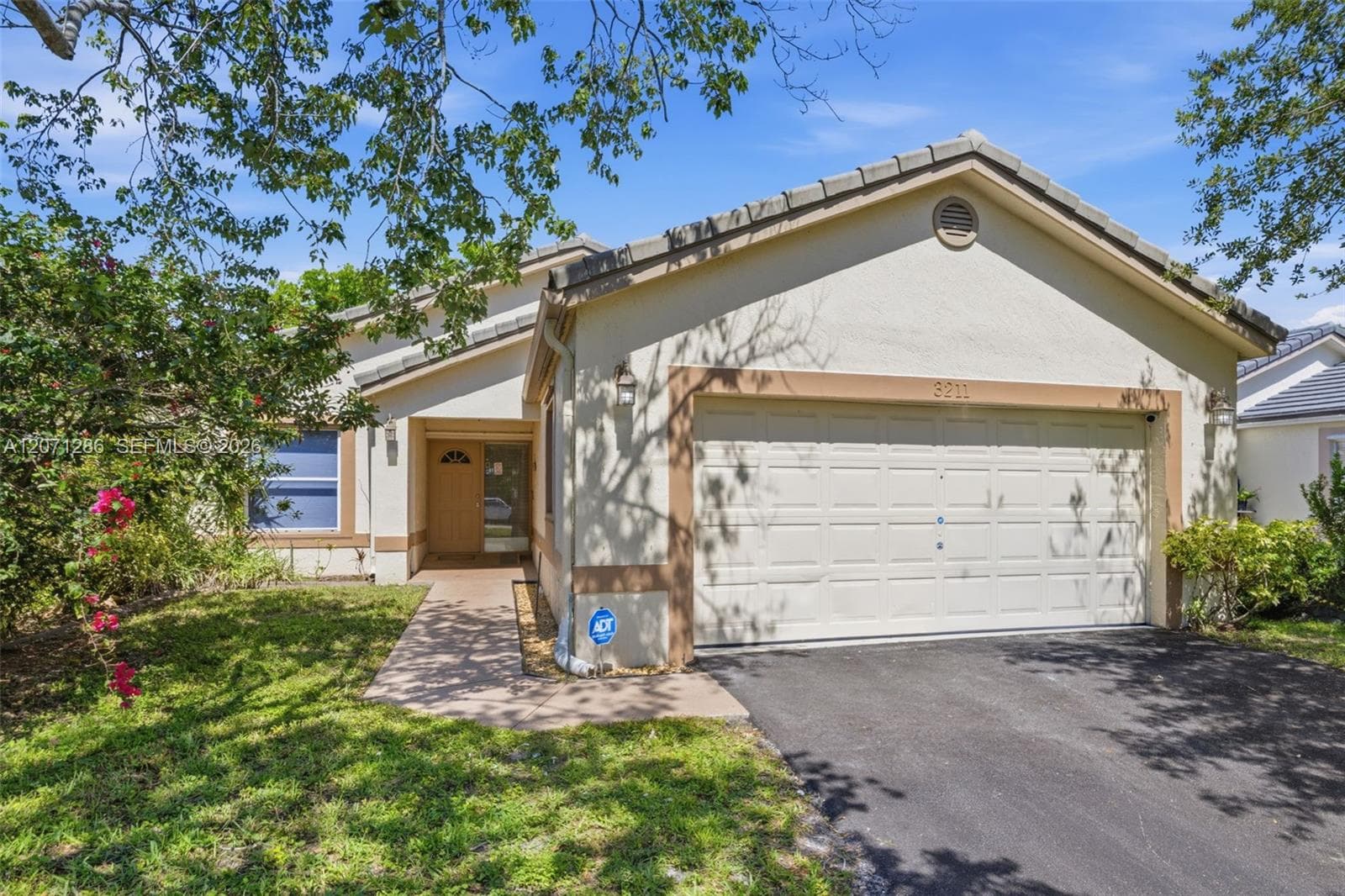 3211 NW 123 Ave, Coral Springs, FL 33065 photo 3