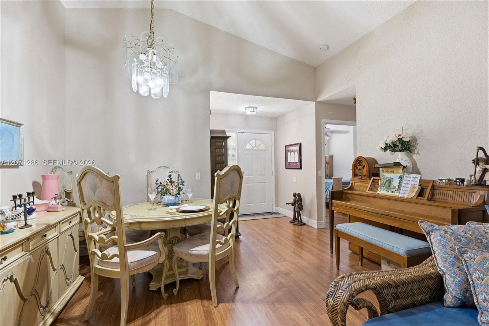 3211 NW 123 Ave, Coral Springs, FL 33065 photo 5