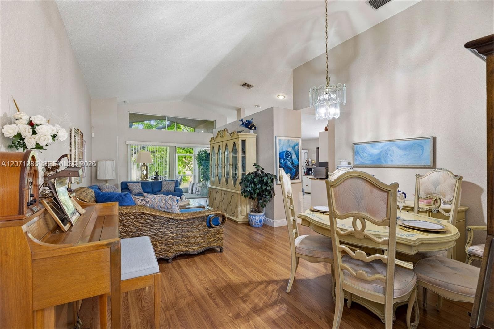 3211 NW 123 Ave, Coral Springs, FL 33065 photo 4