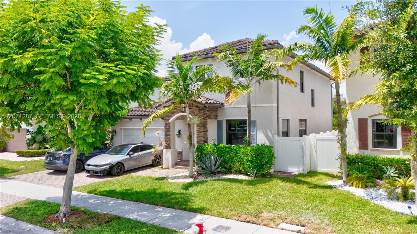 9400 W 35th Ln, Hialeah, FL 33018 photo 3