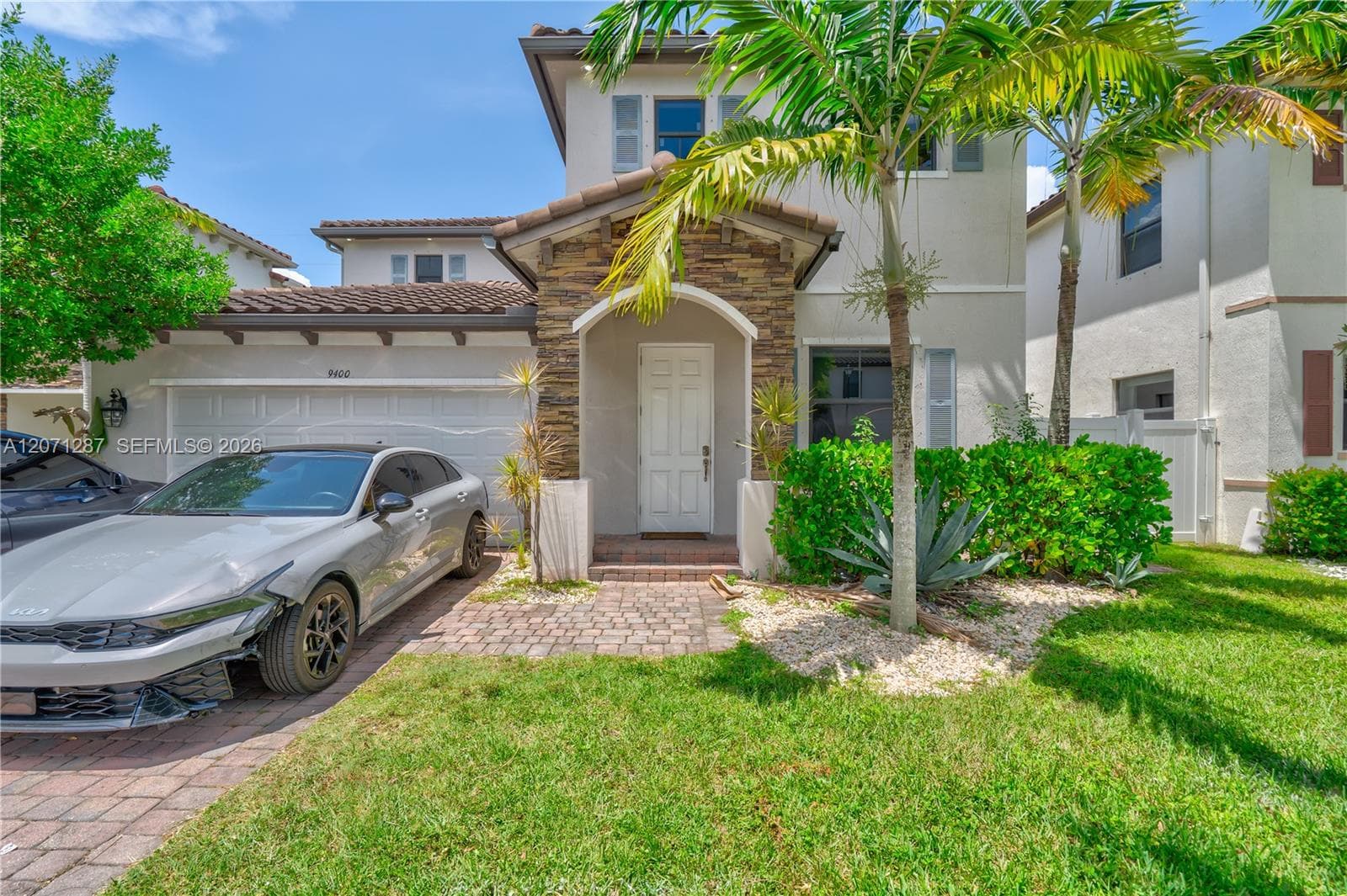 9400 W 35th Ln, Hialeah, FL 33018 photo 4