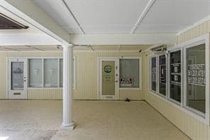 1490 S Military Trail # 9, West Palm Beach, FL 33415 photo 2