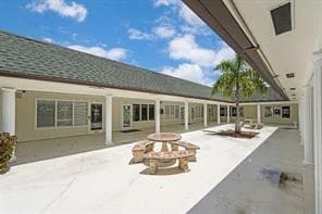 1490 S Military Trail # 9, West Palm Beach, FL 33415