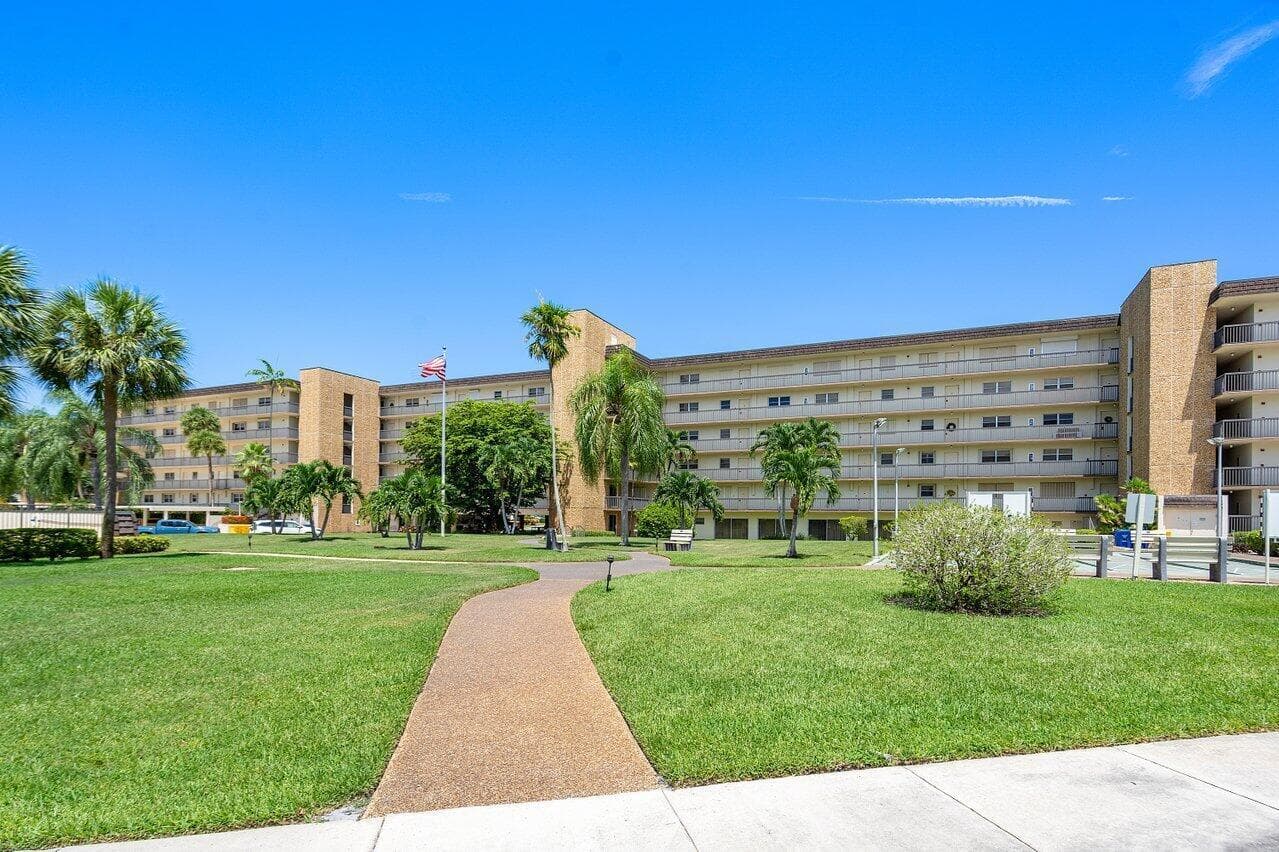 555 NW 4TH Avenue # 2150, Boca Raton, FL 33432