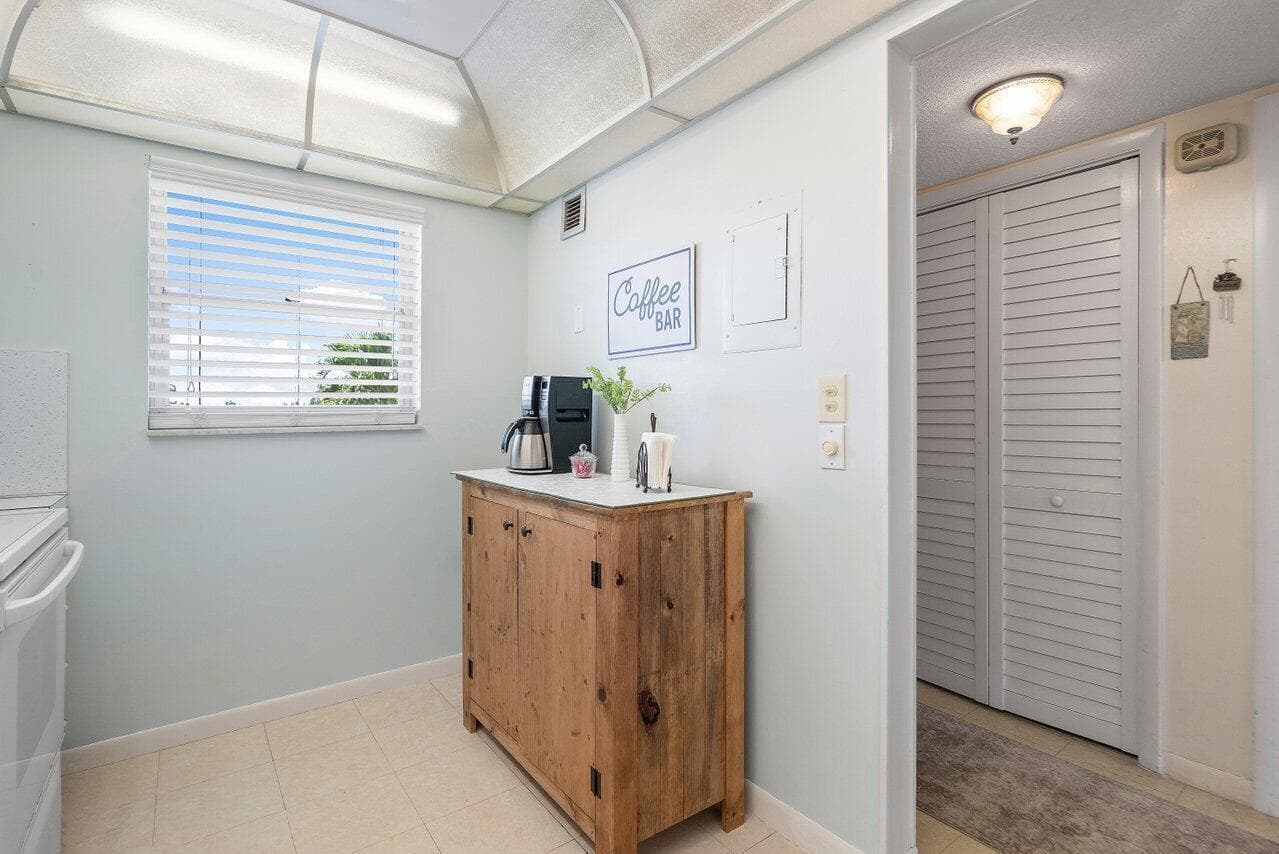 555 NW 4TH Avenue # 2150, Boca Raton, FL 33432 photo 5