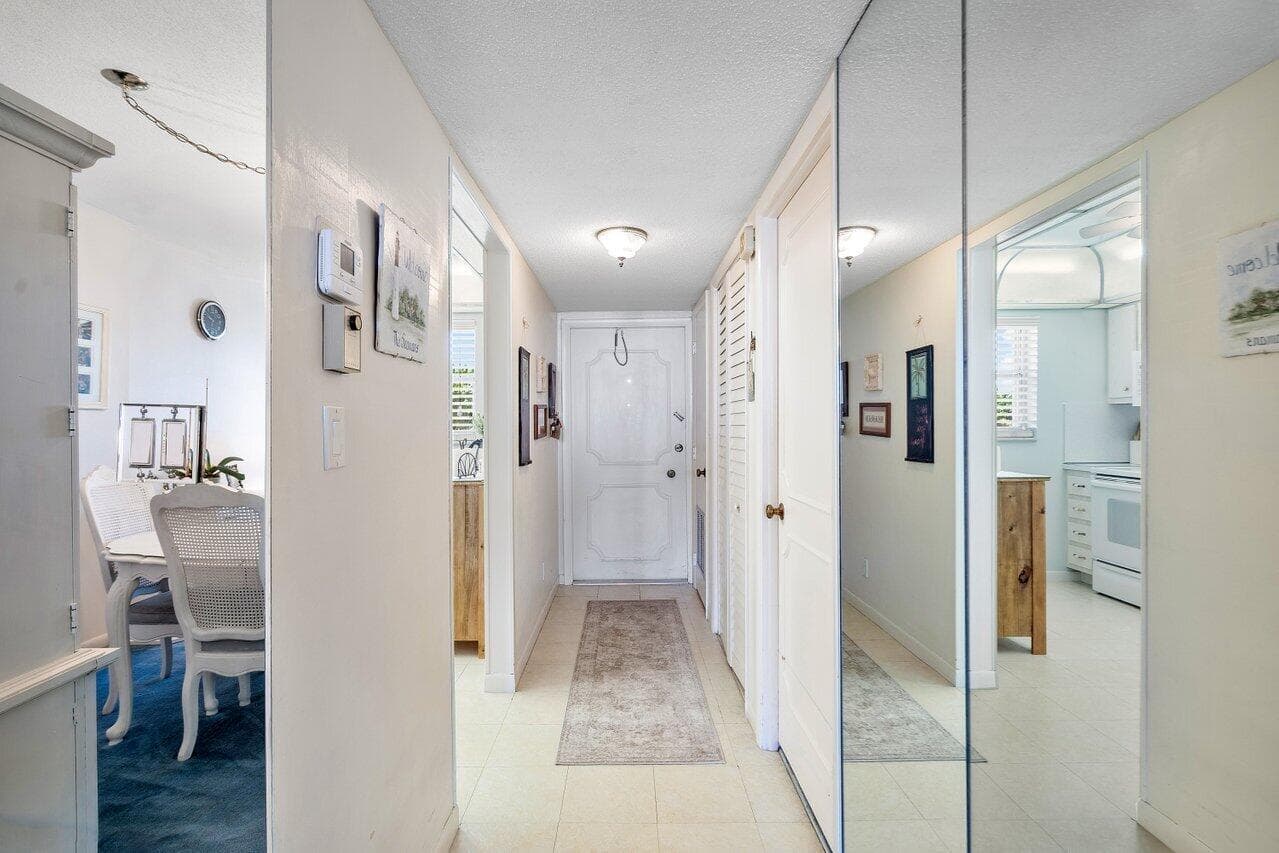 555 NW 4TH Avenue # 2150, Boca Raton, FL 33432 photo 4