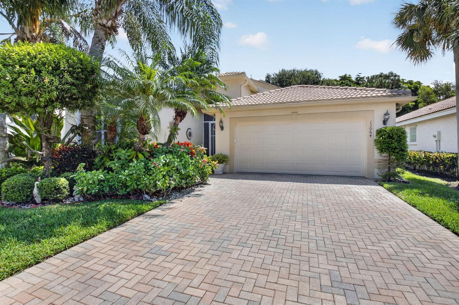 13064 Aliso Beach Drive, Delray Beach, FL 33446 photo 2