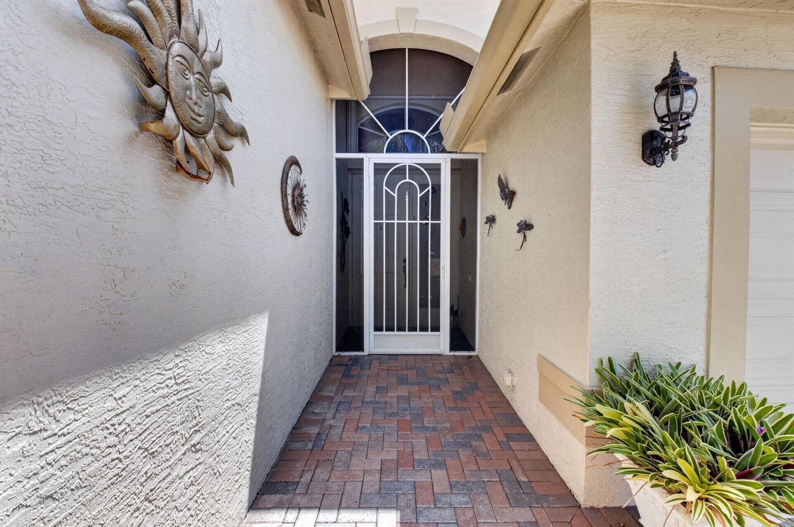 13064 Aliso Beach Drive, Delray Beach, FL 33446 photo 3
