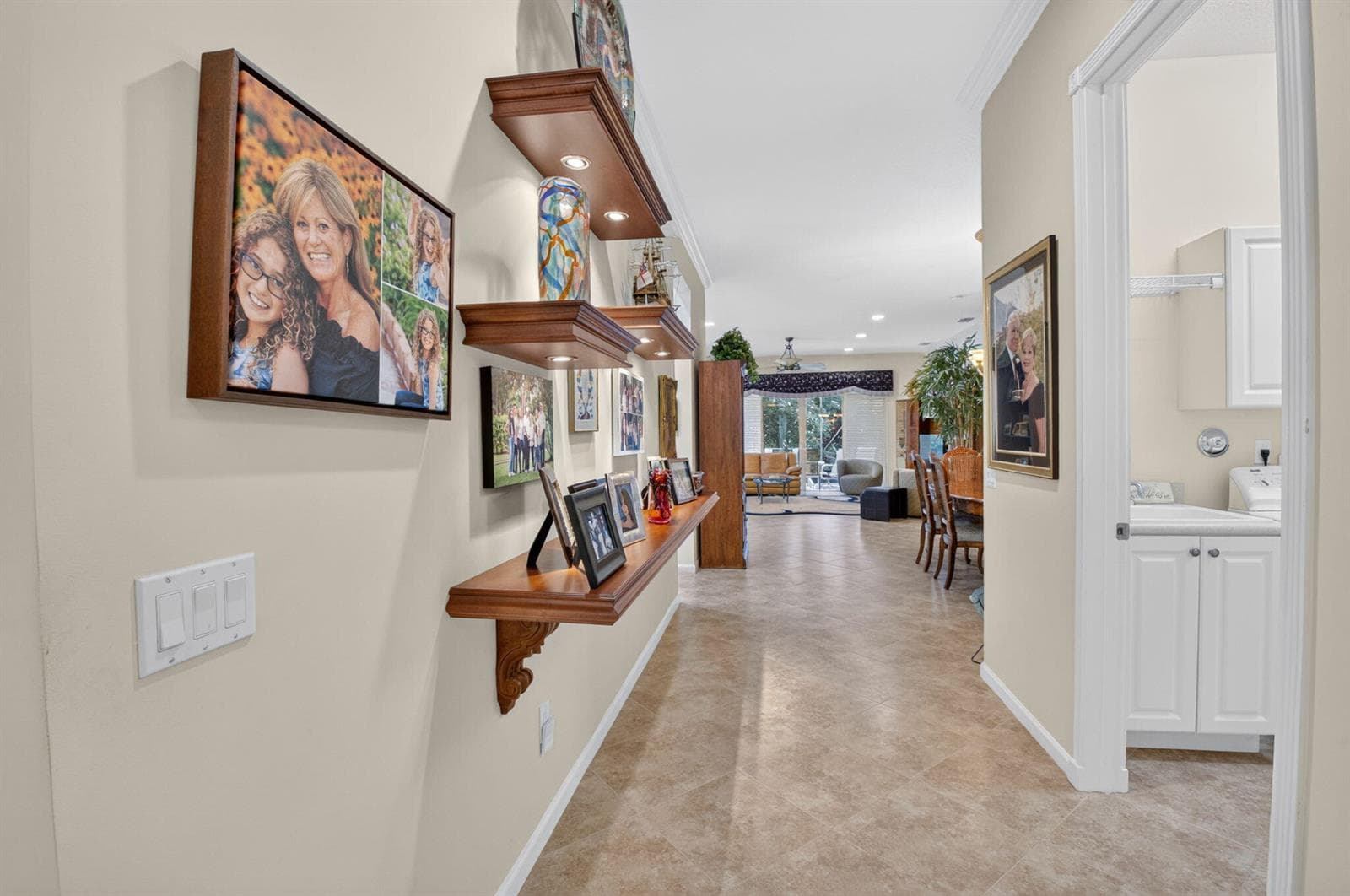 13064 Aliso Beach Drive, Delray Beach, FL 33446 photo 5