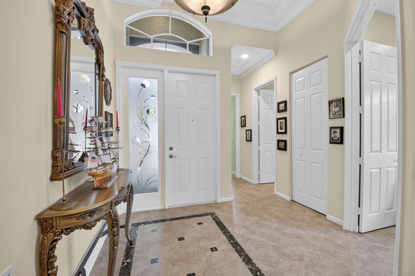 13064 Aliso Beach Drive, Delray Beach, FL 33446 photo 4