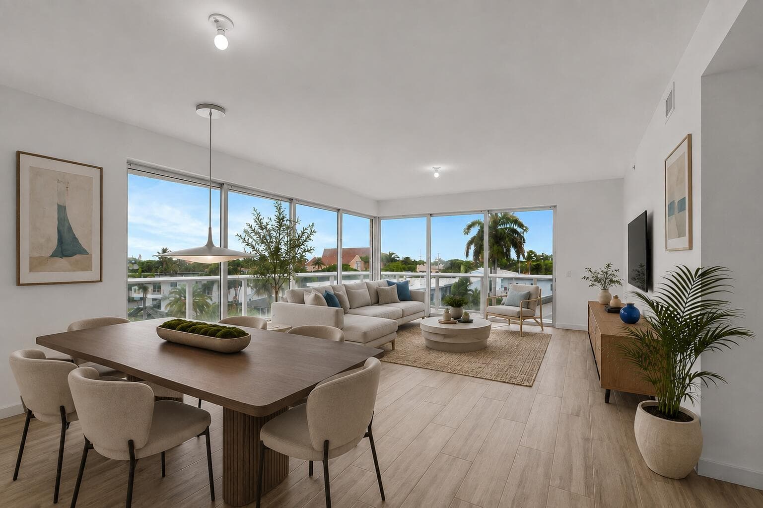 117 Lake Avenue # Unit 304, FL 33460 photo 2