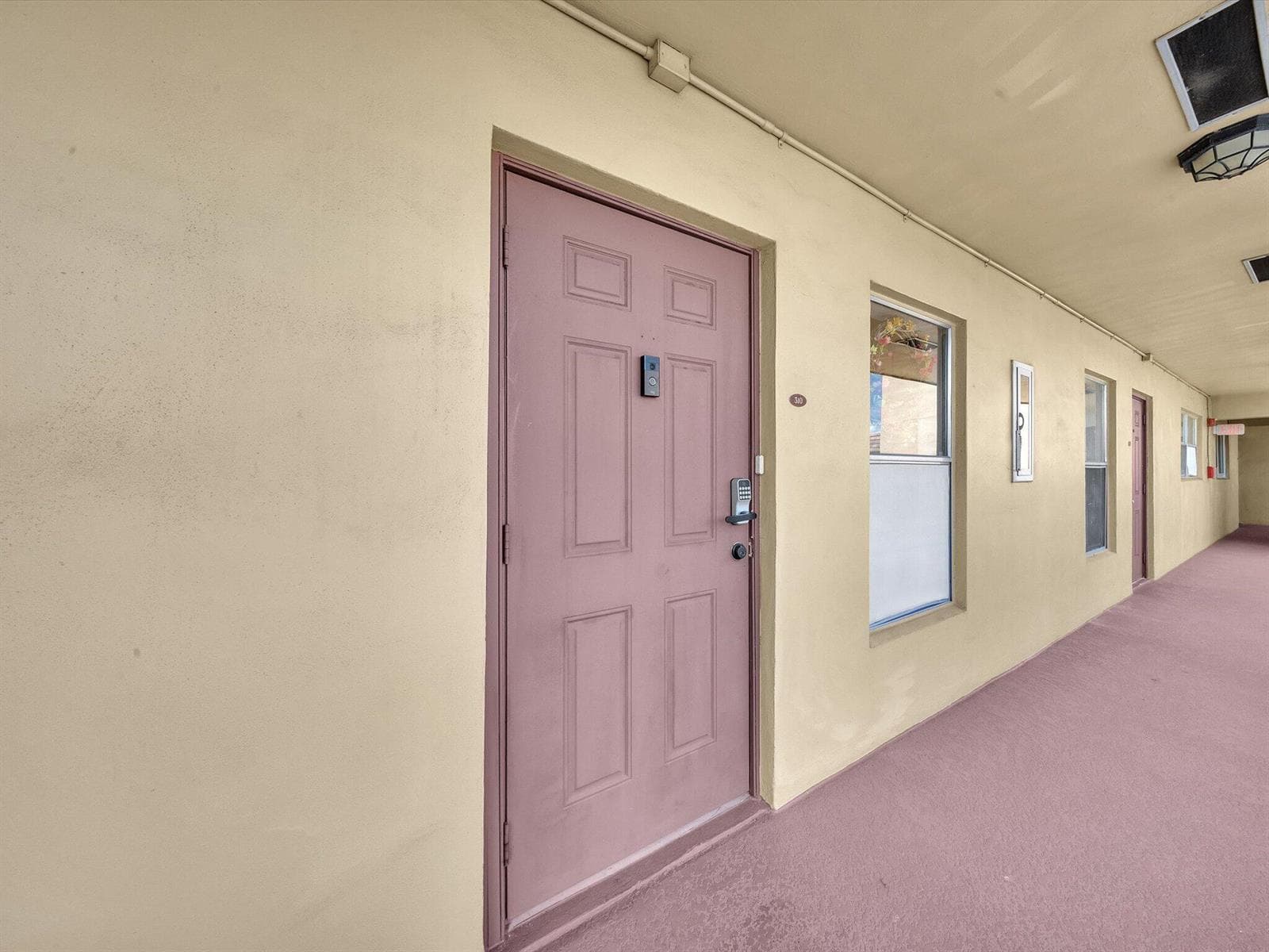 6051 NW 61st Avenue # 310, Tamarac, FL 33319 photo 2