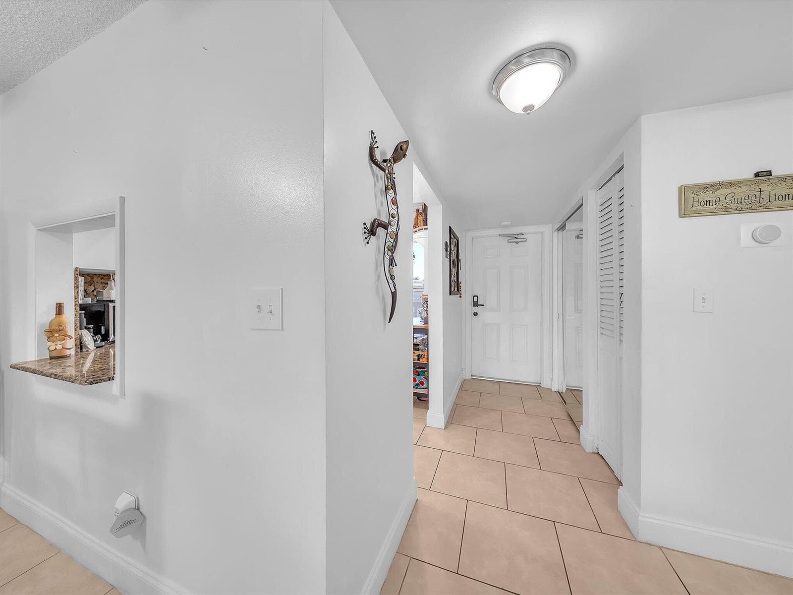 6051 NW 61st Avenue # 310, Tamarac, FL 33319 photo 3