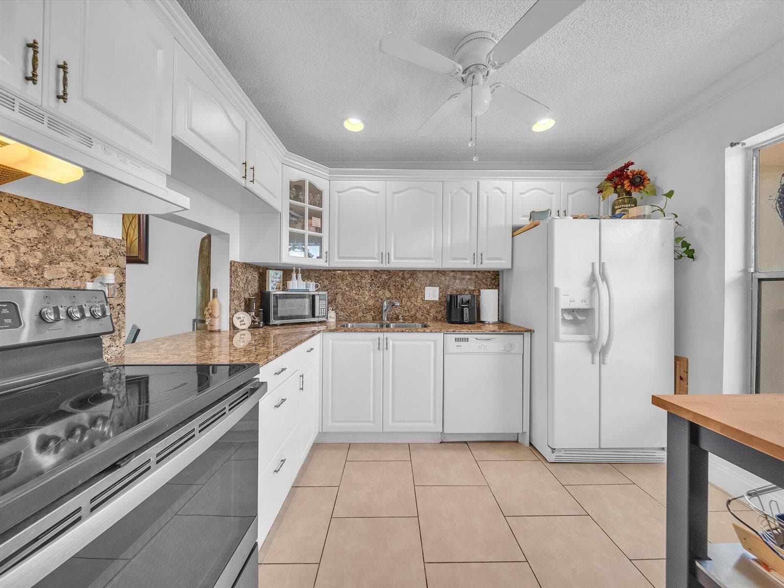 6051 NW 61st Avenue # 310, Tamarac, FL 33319 photo 5
