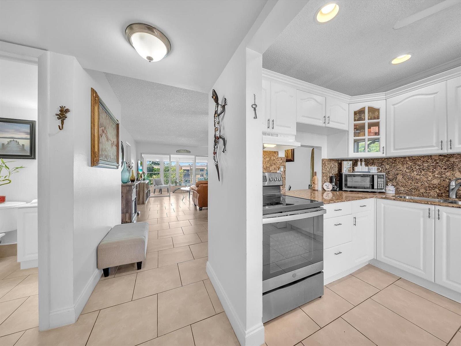 6051 NW 61st Avenue # 310, Tamarac, FL 33319 photo 4