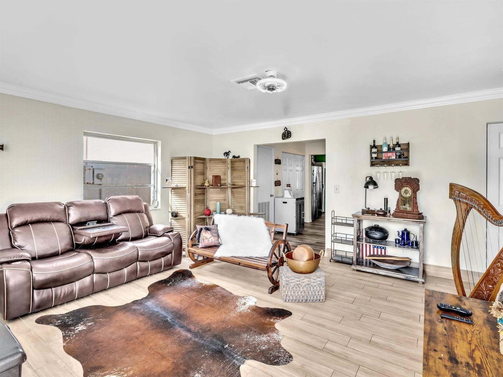 1907 SW 22ND Avenue, Boynton Beach, FL 33426 photo 4