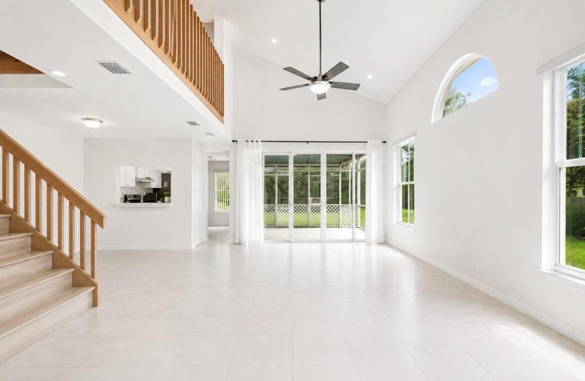 7057 WOODMONT Way # 7057, Tamarac, FL 33321 photo 3