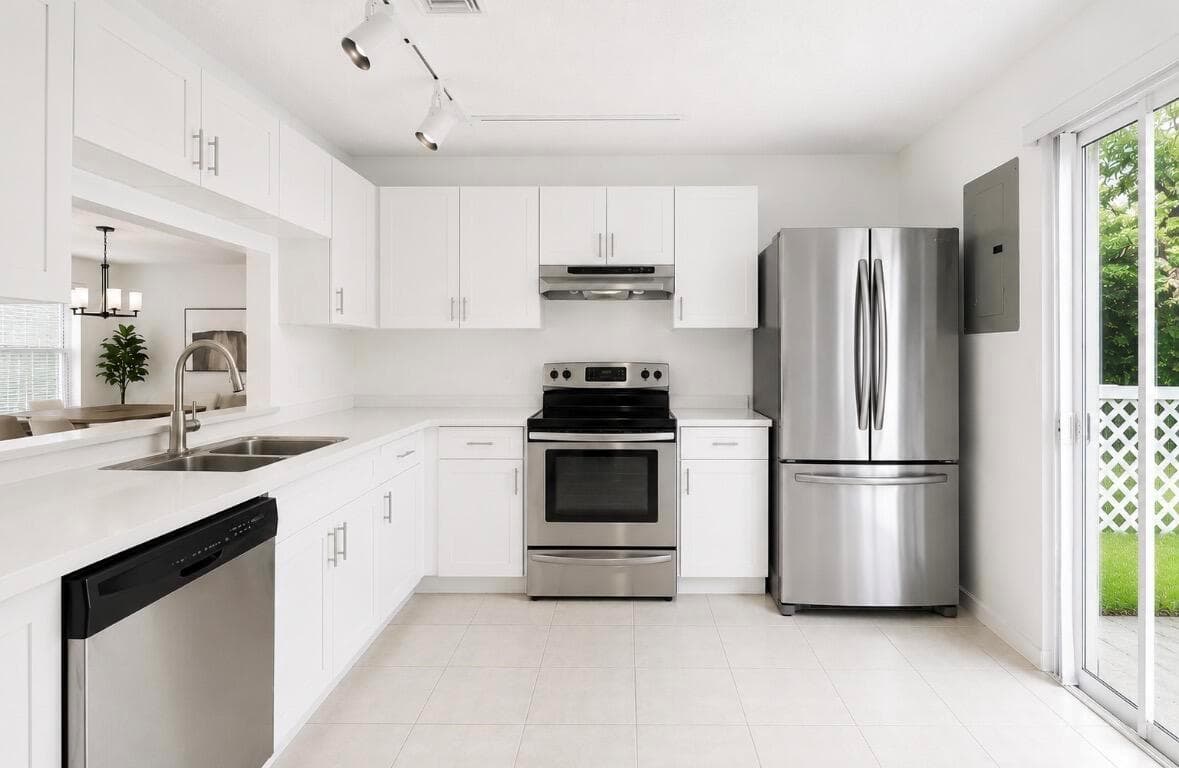 7057 WOODMONT Way # 7057, Tamarac, FL 33321 photo 5
