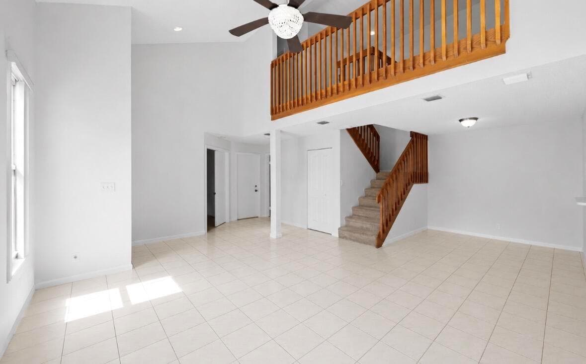 7057 WOODMONT Way # 7057, Tamarac, FL 33321 photo 4