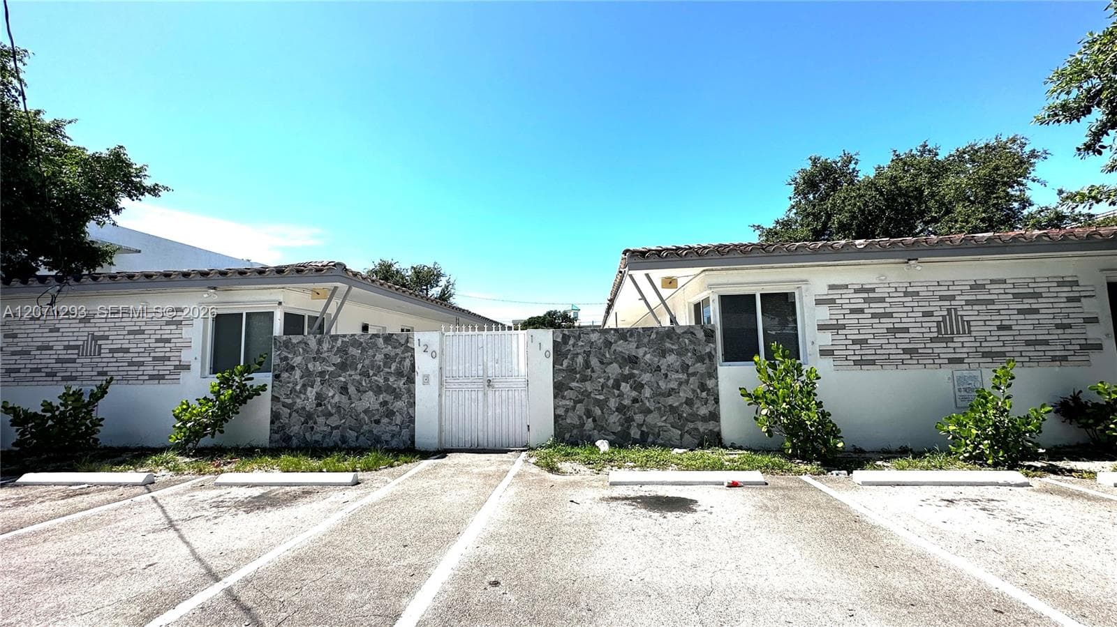 120 NE 55th St # 2, Miami, FL 33137 photo 5