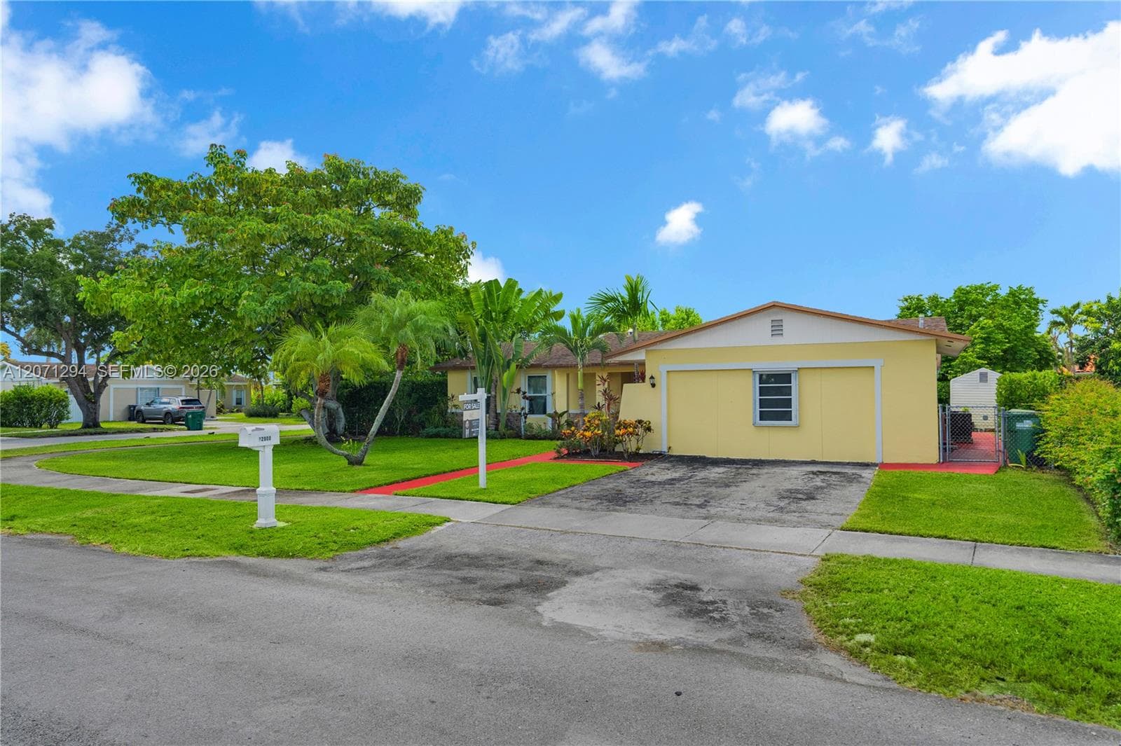 12900 SW 81st St, Miami, FL 33183 photo 3