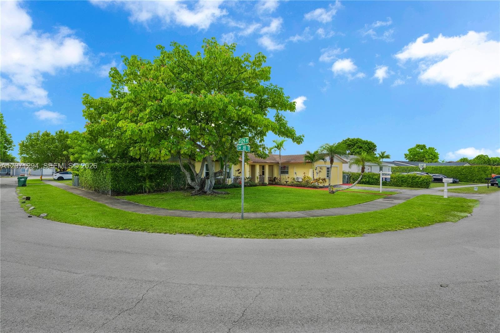 12900 SW 81st St, Miami, FL 33183 photo 4