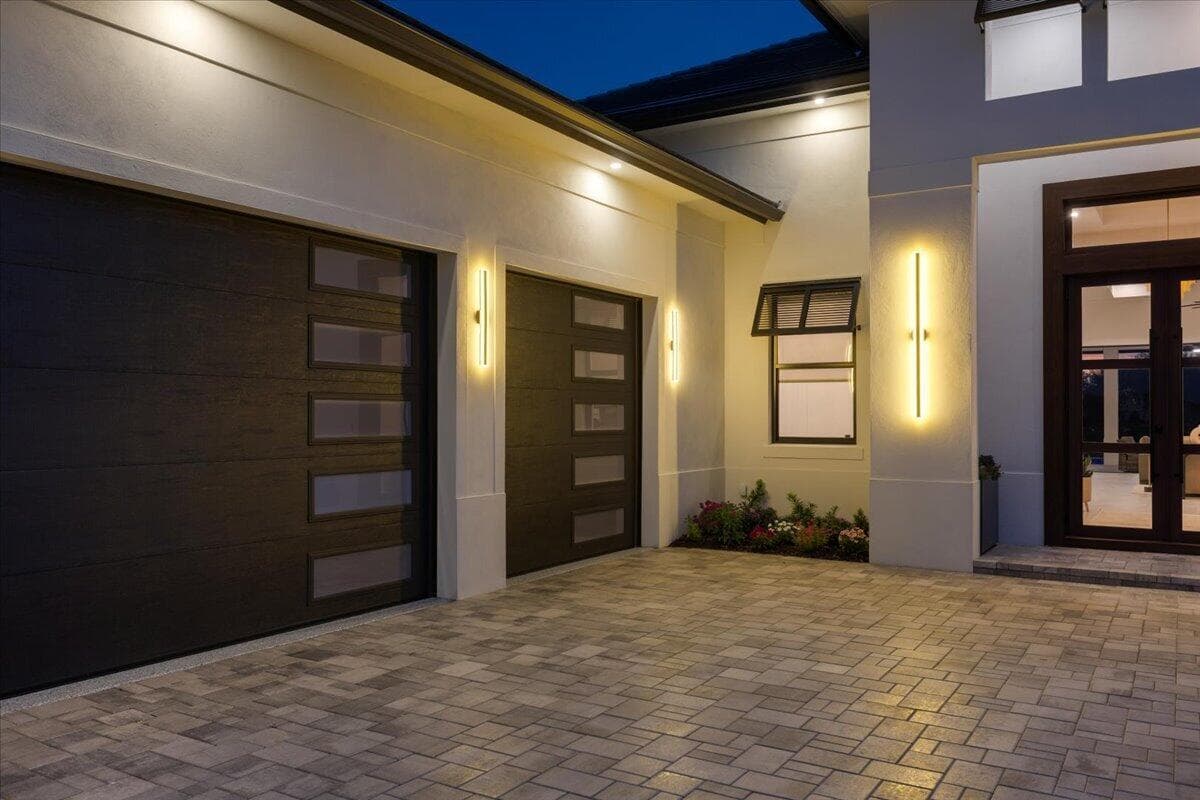 1023 W POLO GROUNDS Drive, Vero Beach, FL 32966 photo 4