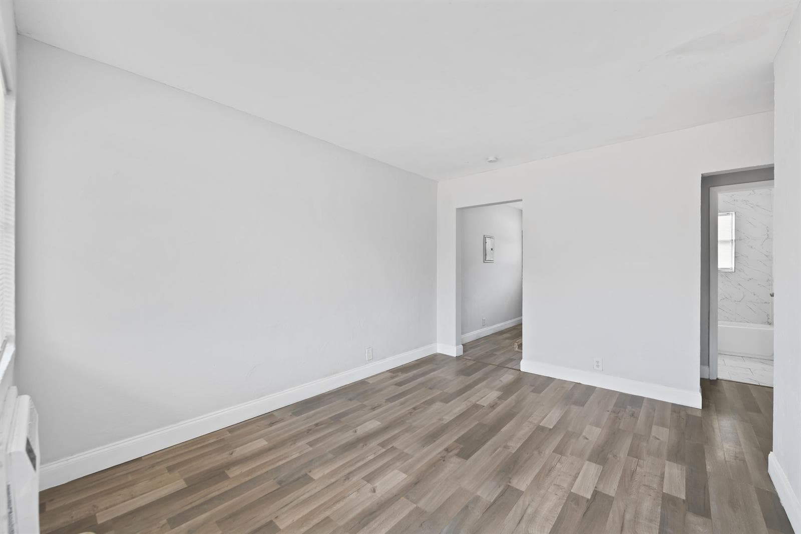 1761 Ali Baba Avenue # #5, Opa-Locka, FL 33054 photo 3