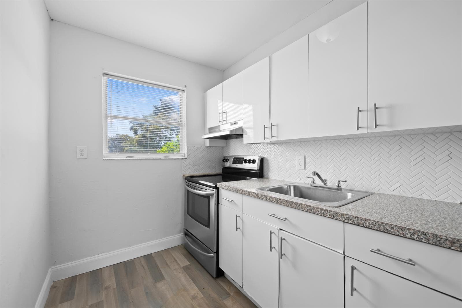 1761 Ali Baba Avenue # #5, Opa-Locka, FL 33054 photo 5