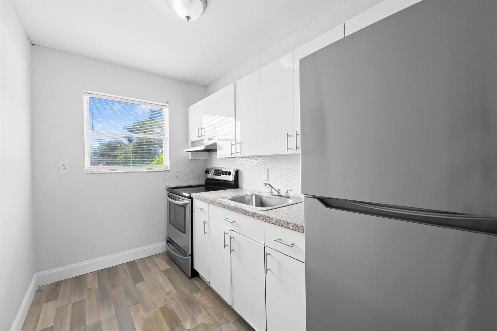 1761 Ali Baba Avenue # #5, Opa-Locka, FL 33054 photo 4