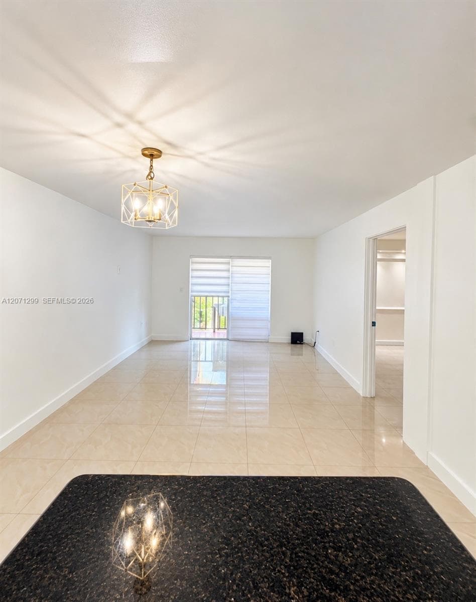 605 NW 72nd Ave # 301, Miami, FL 33126 photo 5