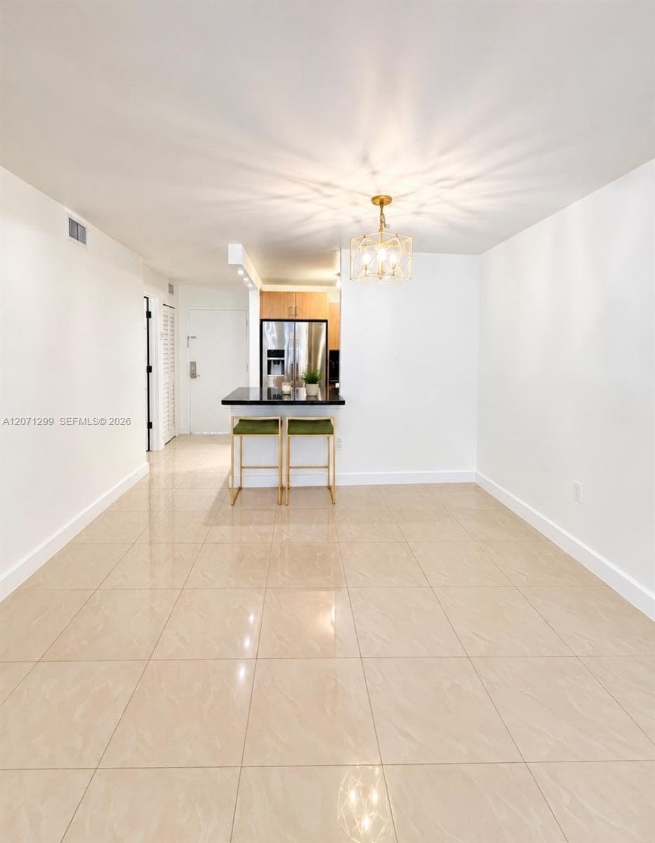 605 NW 72nd Ave # 301, Miami, FL 33126 photo 4