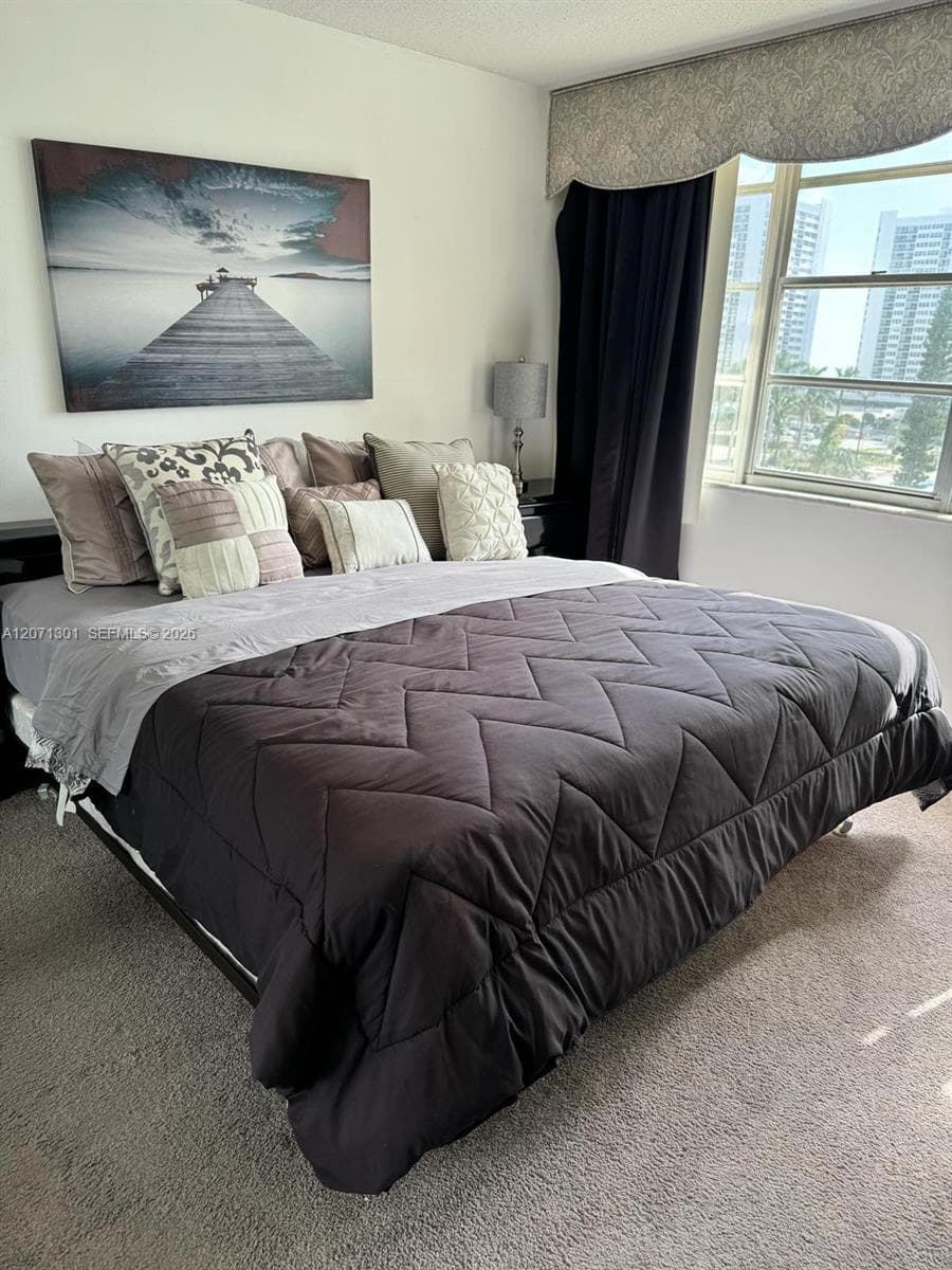 1825 S Ocean Dr # 514, Hallandale Beach, FL 33009 photo 3