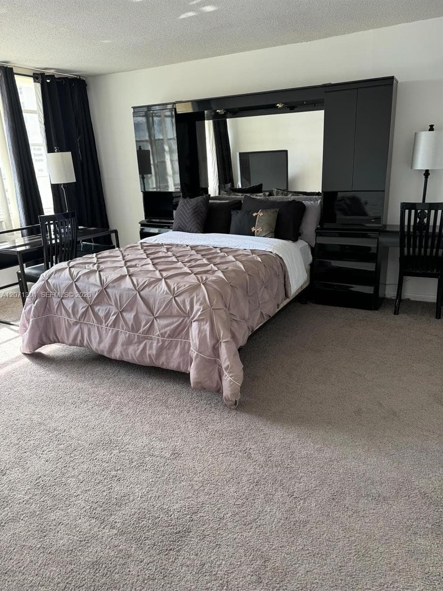 1825 S Ocean Dr # 514, Hallandale Beach, FL 33009 photo 5