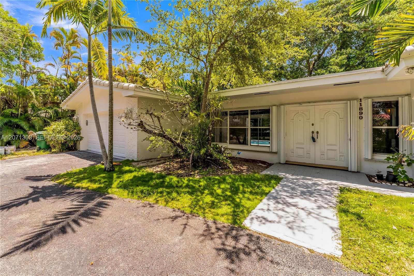11890 SW 72nd Pl, Pinecrest, FL 33156 photo 3