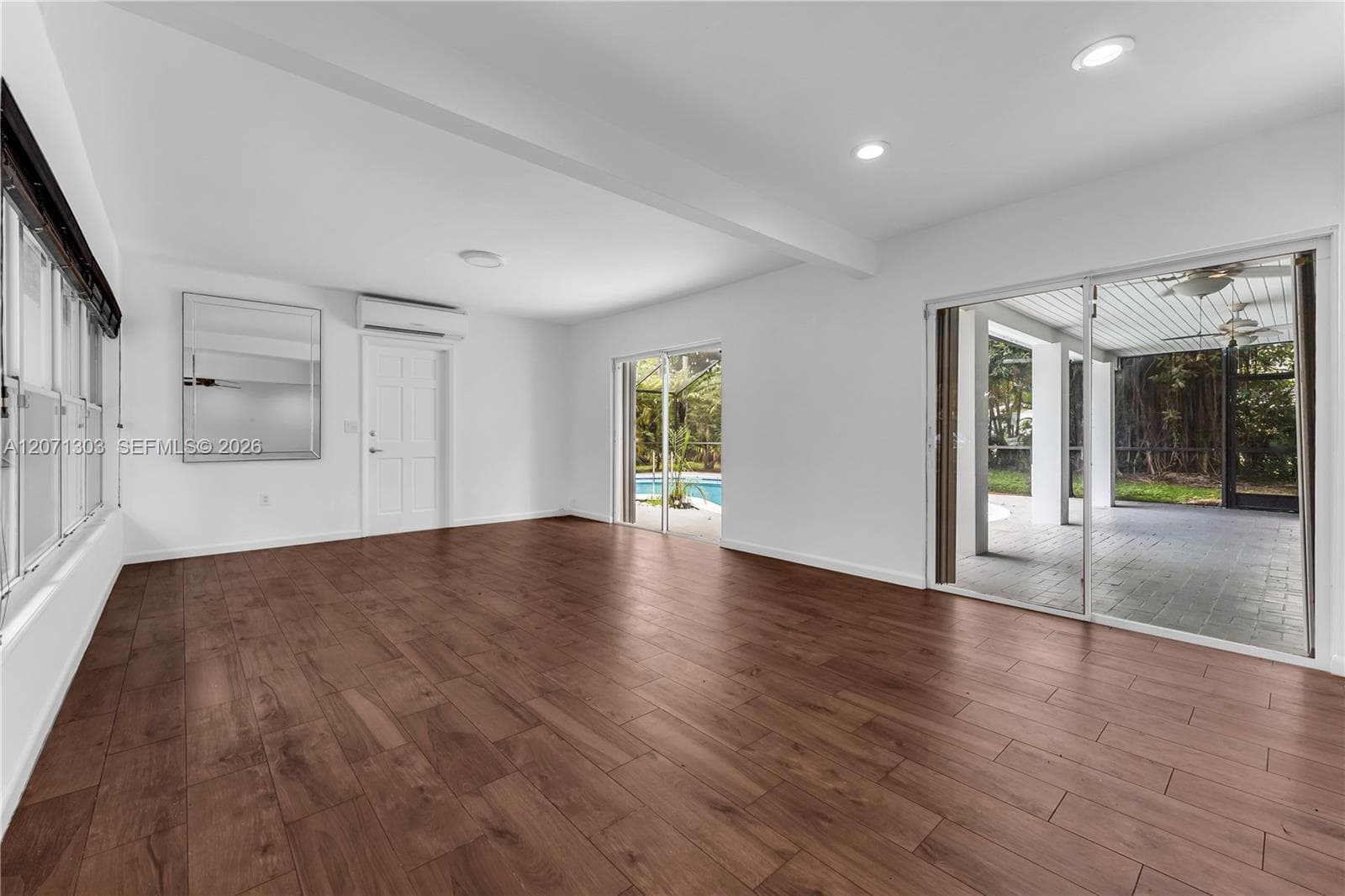 11890 SW 72nd Pl, Pinecrest, FL 33156 photo 4