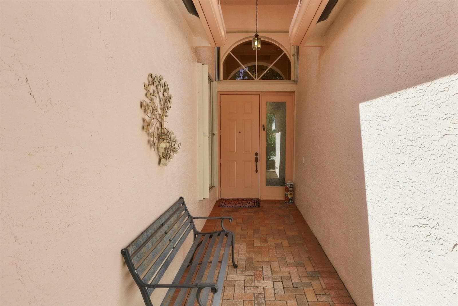 7199 Imperial Beach Circle, Delray Beach, FL 33446 photo 2
